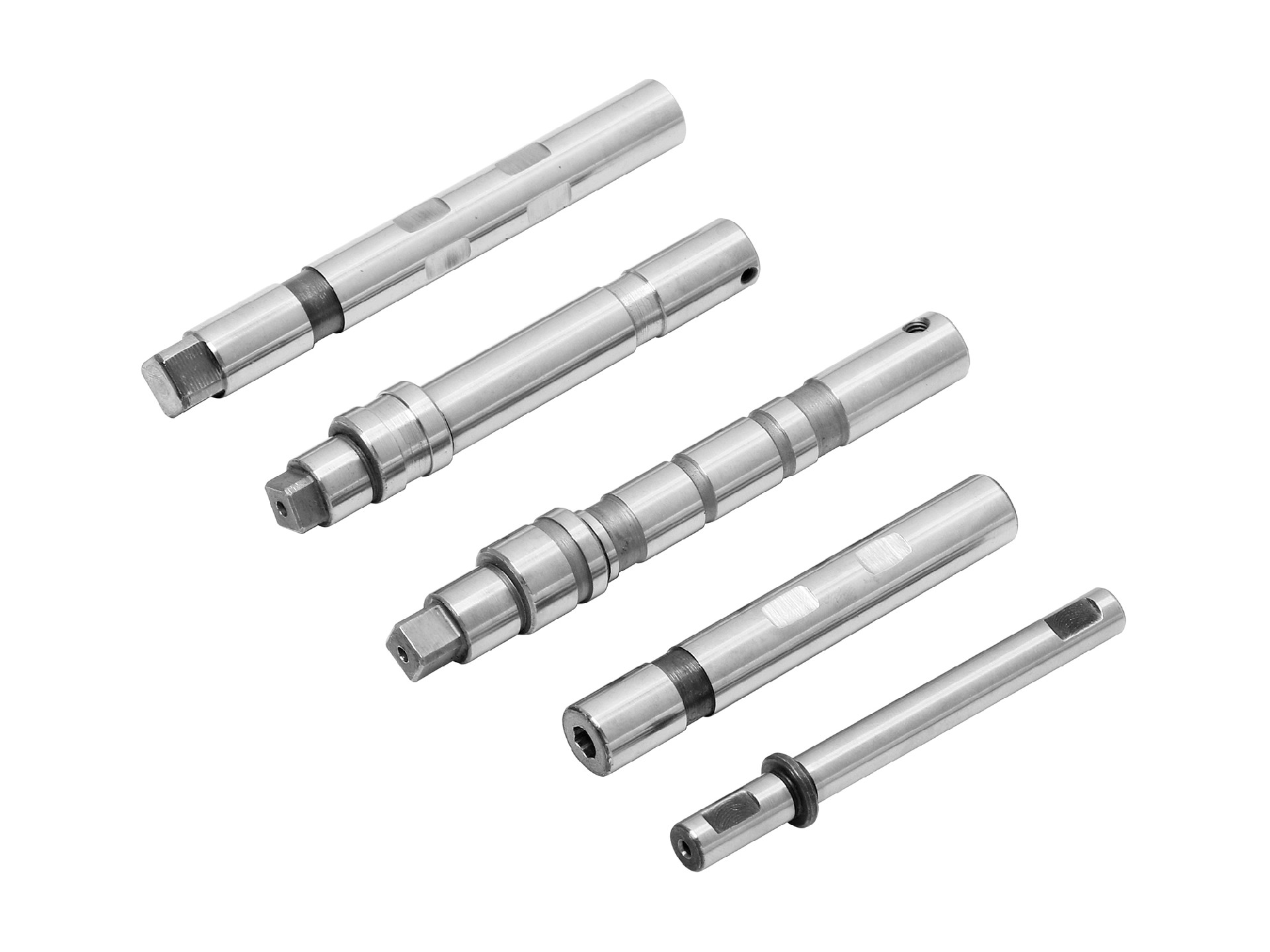 毛巾繡系列(liè)