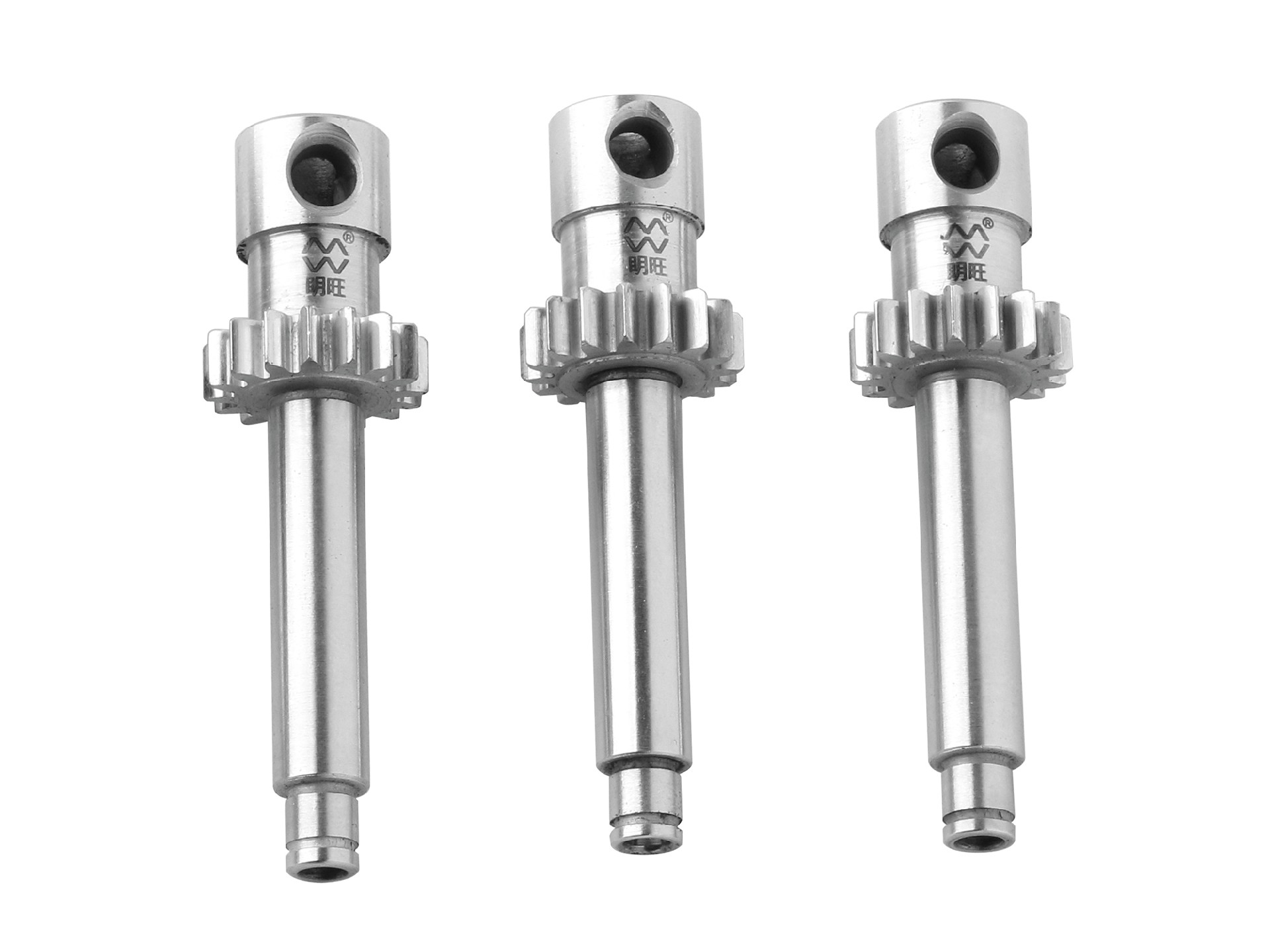 “明旺”毛巾(jīn)繡環梭 (2)