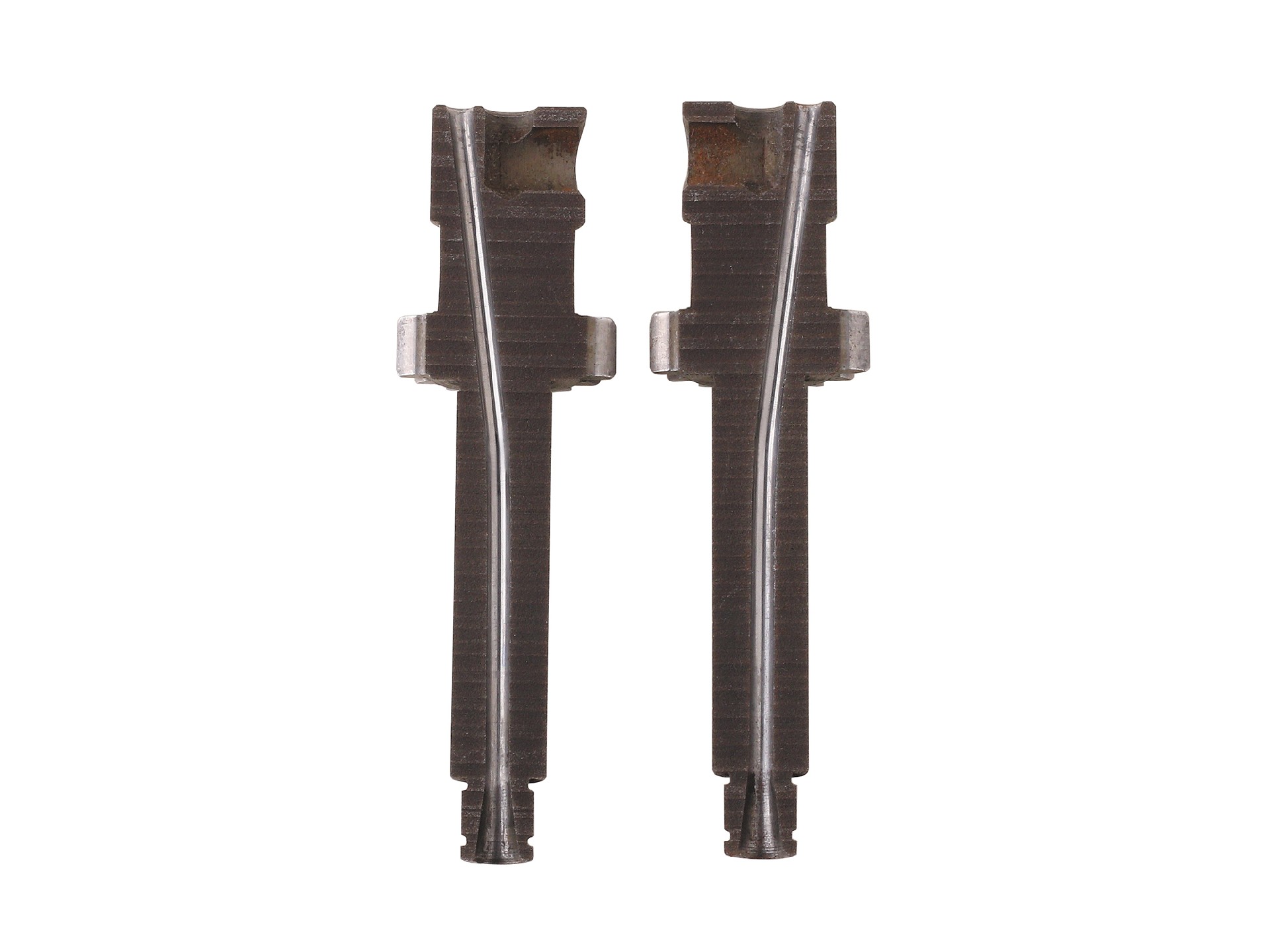 “明旺”毛(máo)巾繡環梭 (3)