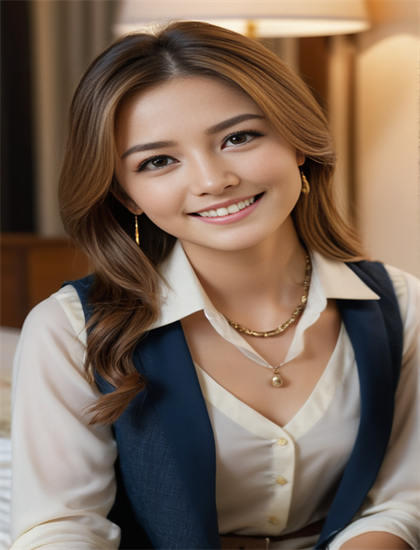 印度空姐完整版在线观看_久久久久久久久66精品片_高清插管gif动态图第90期