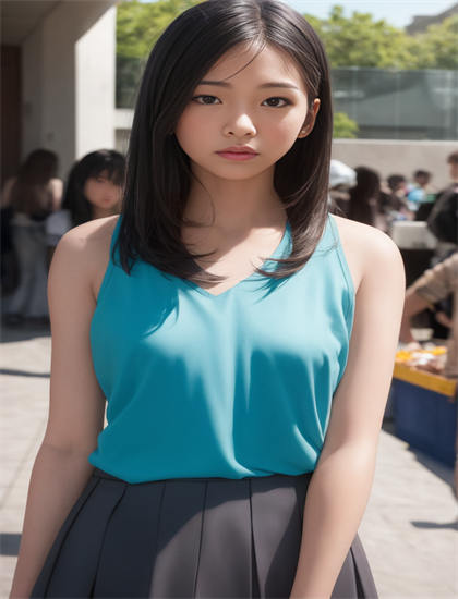 色毛片免费观看_美欧大片_洗澡堂老板家的男人们