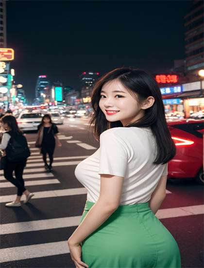 男人添女荫道囗图片_欧亚精品卡一卡二卡三737_司恋战南夜小说免费阅读全文