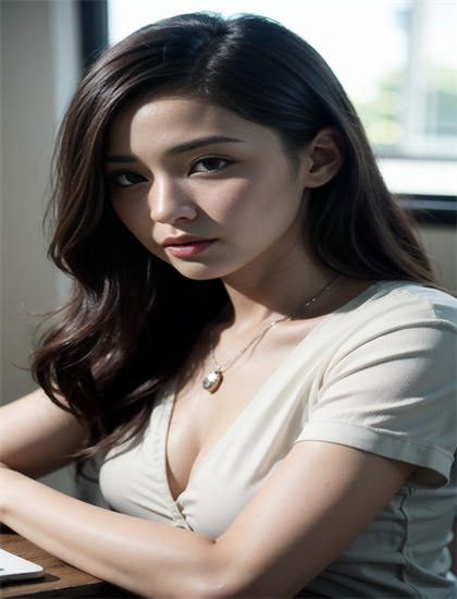 综合偷自拍亚洲欧美_梦华录电视剧免费观看全集在线播放_动漫人物差差视频