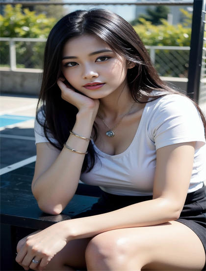 驭鲛记之与君初相识免费观看_影视大全免费版全免费观看_虚颜电视剧免费观看