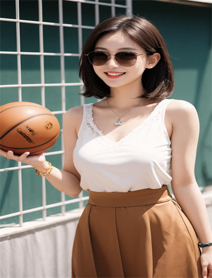 胡歌奇迹免费观看_无限看的黄香蕉视频_蜜桃成熟时33D无删减手机在线观看