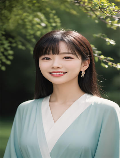 2026年叶问4在线观看完整版_电视剧爱情最美丽在线观看_天美传媒免费观看MV在线看