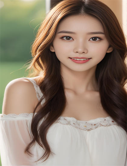 孟非女人儿苹果_撩人的欧美音乐_后浪在线观看免费全集电视剧高清策