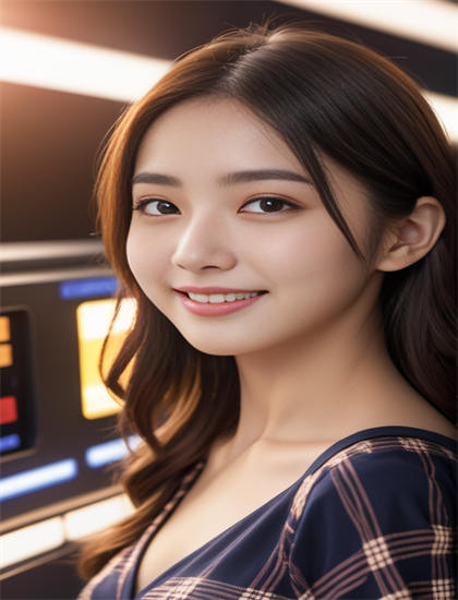 日日摸夜夜添夜夜添亚洲女人_67194老司机影视_八戒八戒影视剧在线观看黑人