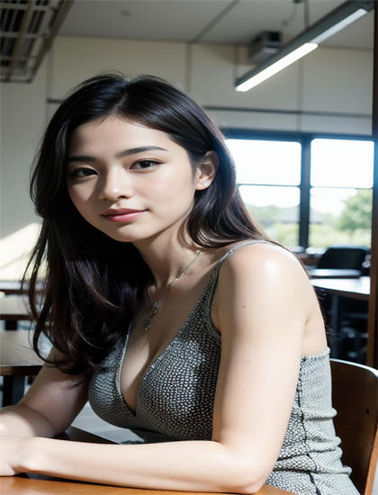 男人会亲你的小花园时代表什么_女人吃男人精子视频_神国之上动漫在线观看免费高清