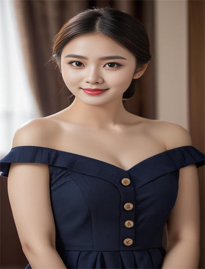 博人传209在线看免费观看_色迷睡美人快播_欧美h版电影