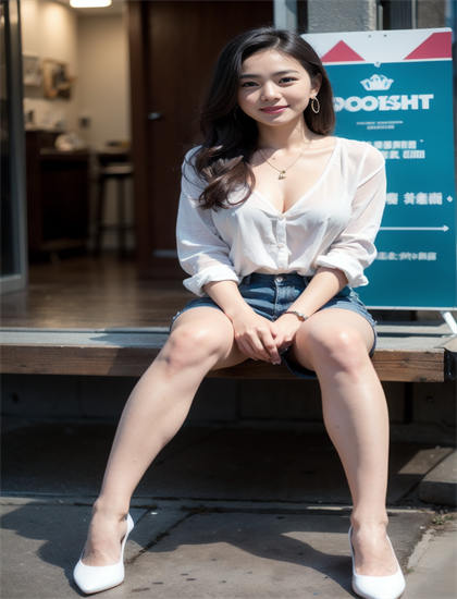 菠萝菠萝蜜在线视频观看高清播放_公与媳艳玲在线播放_性盈盈影院中文字幕