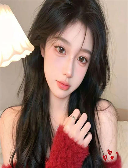 在暴雪时分电视剧免费观看吴磊_亲爱的热爱的在线观看_点燃我温暖你电视剧免费观看全集