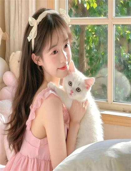 法医秦明之雨中协奏曲免费观看_釜山行2在线高清免费观看_苍老师是什么意思