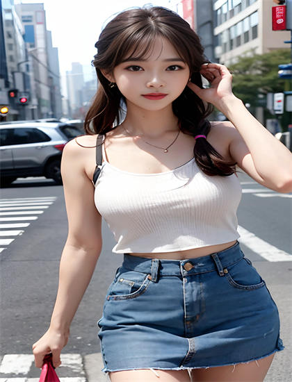 g0go日本大胆欧美人术艺术_我俩没有明天电影在线播放_爱情论坛观看路线二
