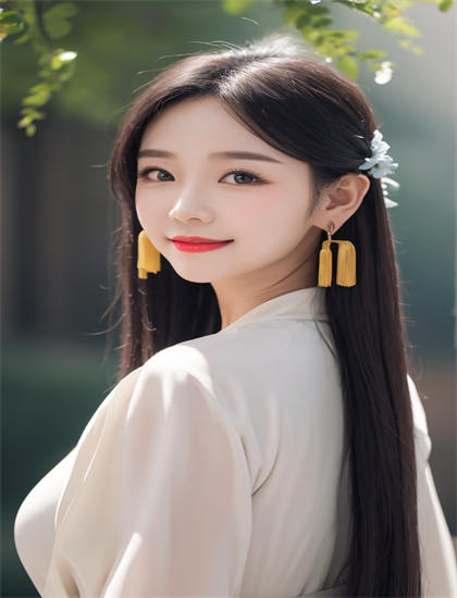 你好李焕英破在线观看_快播4.4不升级版_男人面相