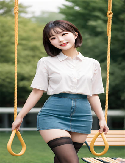 国产精品久久呻吟无码_主播打女友被拘留_麻豆精品人妻一区二区三区蜜桃