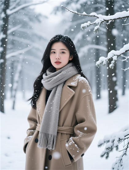 老师你的兔子好软水好多的车动漫_不做帝王的女人_国内愉拍自拍免费视频