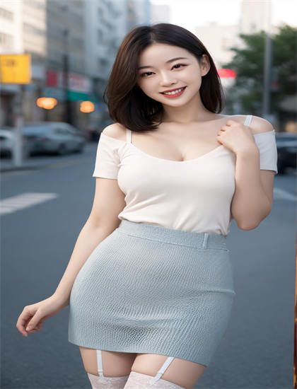 人妻激情综合久久久久蜜桃_桃花免费高清在线观看视频_爱上海军蓝电视剧免费观看高清