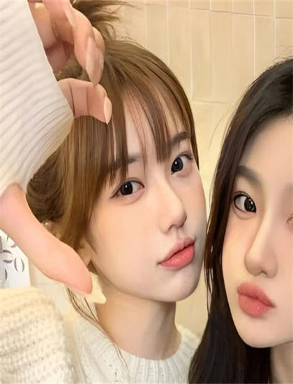 王牌对王牌第七季在线观看_爱的阶梯中文版_窈窕淑女在线观看