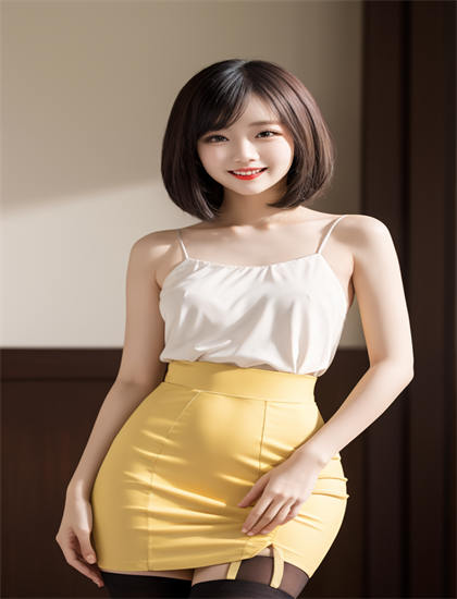 亚洲欧美日韩av_乡野俏媳妇全文免费阅读小说_女人多久要一次夫妻生活呢