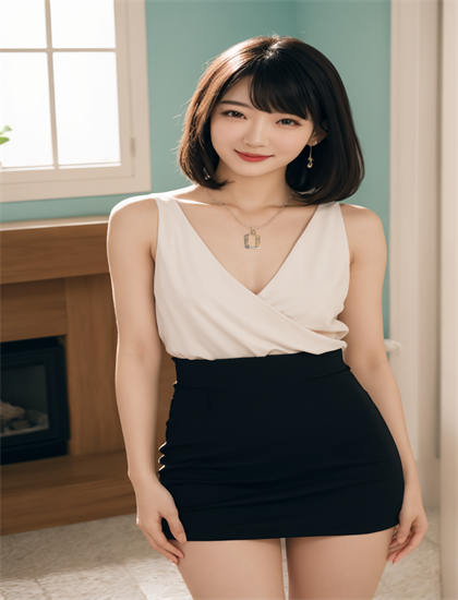 青柠在线观看免费高清视频_暖暖的高清在线观看中文_你的名字在线观看