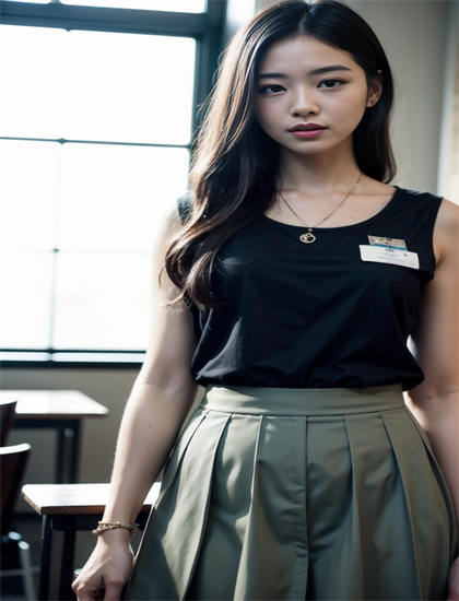 女人天堂高清在线播放_达达兔电视剧电影免费观看_女人的隐私