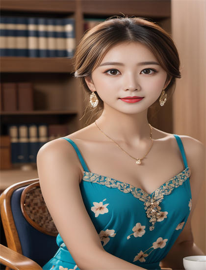 极速恋人第一季免费观看_浮图缘在线全集免费观看_美女老师爱上我