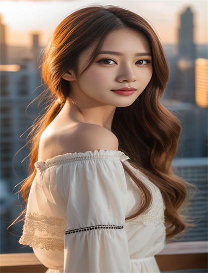 爱情公寓2高清_单身女王全集在线观看_爱情电影网adqy