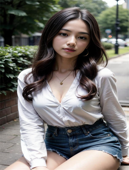 灌篮高手电影版在线观看_欧美事件女主角_饱满的水蜜桃2