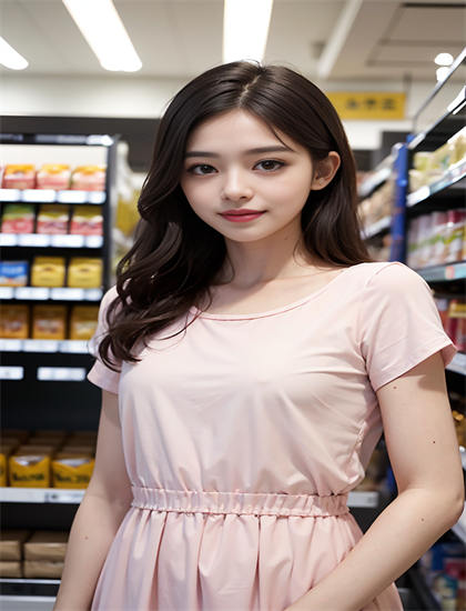 欧美色偷偷_东京审判快播_天美传媒视频网站入口