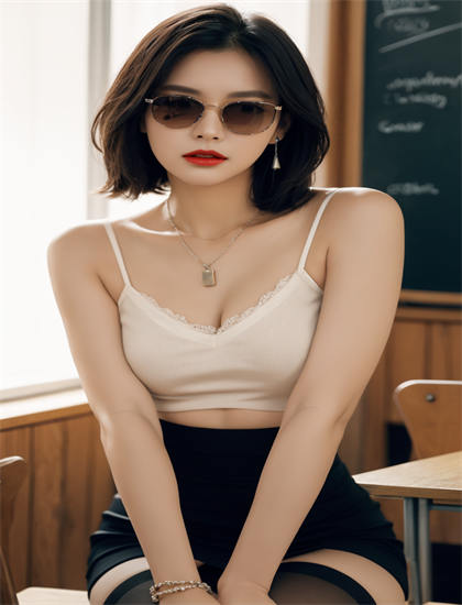 机器之血在线观看网站_狗与女人同房会锁结吗?_倾心相印泰剧在线观看第一集