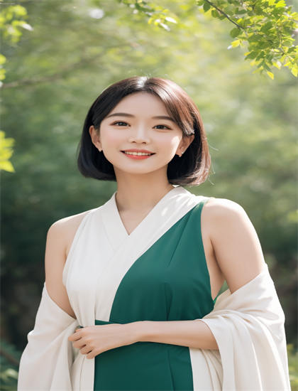 仙台有树邓为电视剧免费观看_长相思电视剧全集在线观看_秋秋在线观看理论免费