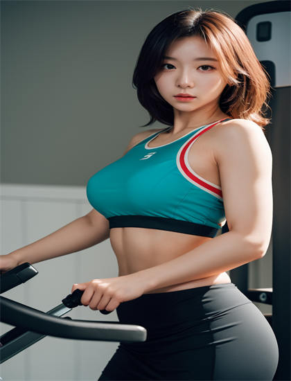 尼姑小寡妇免费播放电视剧_免费在线观看的网站_帝王计划怪兽遗产在线观看免费高清