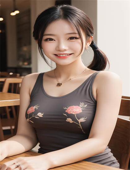 国产亚洲精品精华液好用吗_桃花视频在线观看免费完整版_女士的品格电视剧免费观看完整版