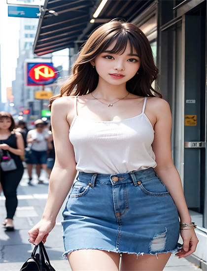 恐怖蜡像馆电影在线_校园疯骚史_宁安如梦在线免费观看