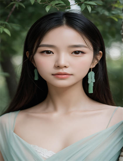 韩国三级在线观看免费_新编辑部的故事在线观看_歪歪漫画在线漫画网页免费