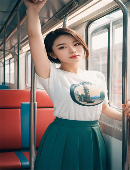 女友的妺妺4在线播放_亲嘴扒胸摸屁股视频免费视频_恐怖蜡像馆在线观看