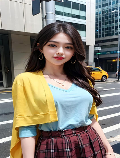 少女视频观看片TV哔哩哔哩_欧美亚洲日韩国码在线观看_少女哔哩哔哩播放在线观看