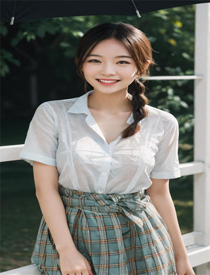 神马电源_女装正太mypico在线观看_老婆出轨取证