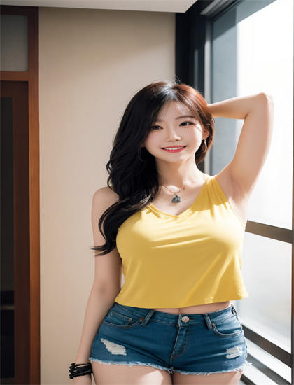 女人的身体一旦给了情人_迷人的保姆触摸秘密的在线观看_妈妈再爱我一次电影免费版国语