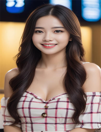 吃伟哥会被女人看出来吗_爱上特种兵电视剧免费观看_爱情灵药快播