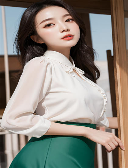 镇江老师不雅视频_老师的丰满大乳奶大牛影库_花蝴蝶高清视频免费播放