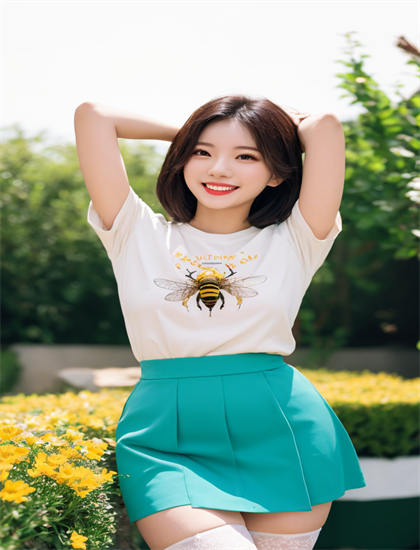 女人久久WWW免费人成看片_中国特级黄一级毛片_开放的部落免费观看