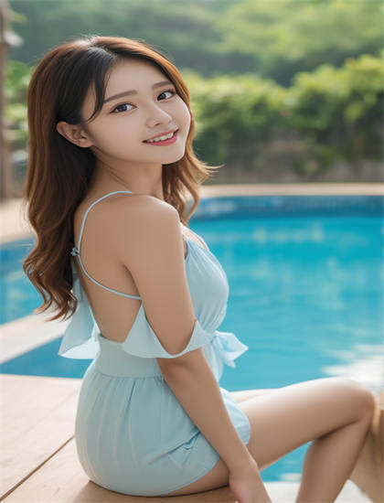 体育培训老师年薪可达60万_八戒视频在线WWW观看完整版_发财日记在线观看完整版悠久