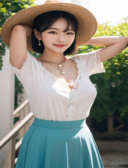 huang色电影_瓢虫雷迪第四季在线播放_狗阵电影在线观看完整版彭于晏