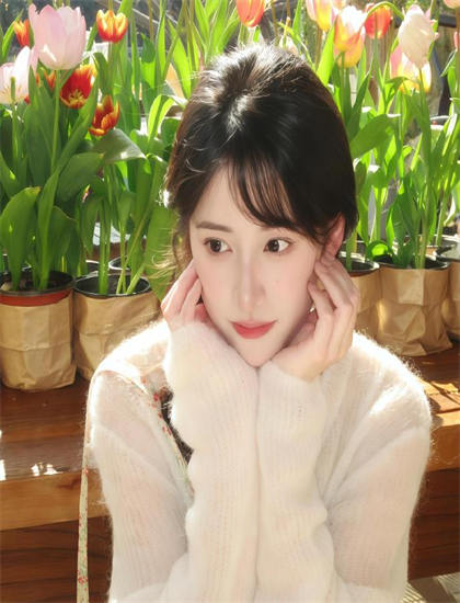 假结婚在线观看_他是谁电视剧免费观看完整版_伦理电影网址