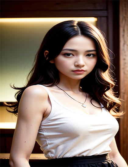 女友的妺妺4在线播放_亲嘴扒胸摸屁股视频免费视频_恐怖蜡像馆在线观看