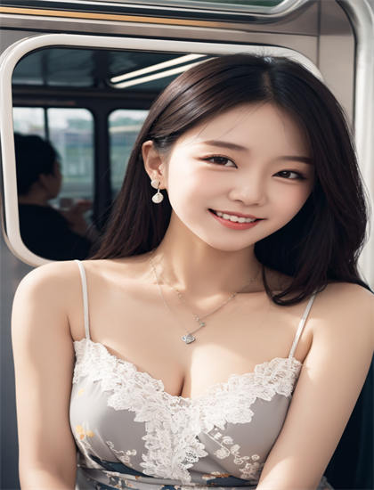 WWW色情成人免费视频_片多多在线观看免费观看_熊出没变形记大电影免费观看