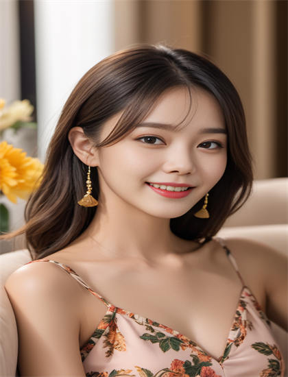 韩剧在办公室做饭的电影_免费看扑克网站_泰迪熊快播