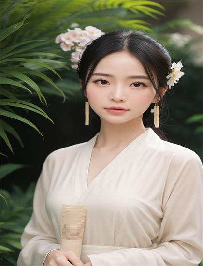 私人家教1980版美国在线观看_妈妈再爱我一次电影_金瓶梅15电影观看完整版西瓜影音